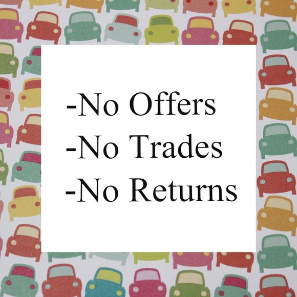 Fall Winter Kid Boy Mystery Box Size 5-6 - Picture 7 of 9